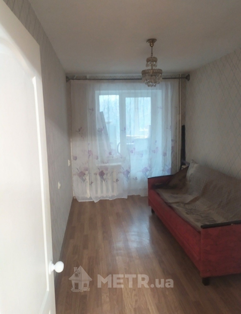 Фото квартиры, г. Одесса, пер. 2-й Артиллерийский 6 (22896-6)