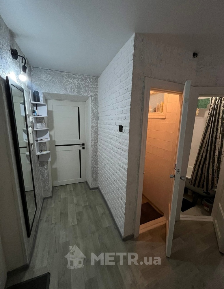 Фото квартиры, г. Черноморск, проспект Мира 17 (22899-8)