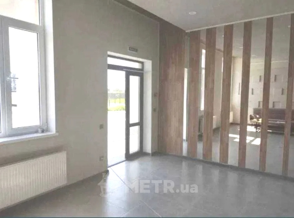 Фото квартиры, г. Одесса, ул. Штилевая 1 (22900-12)