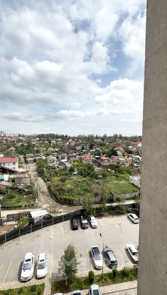 Фото квартиры, г. Одесса, ул. Штилевая 1 (22900-4)