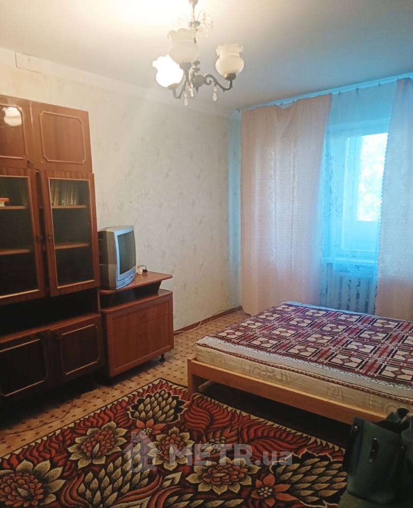 Фото квартиры, г. Одесса, ул. Марсельская 24 (22902-3)