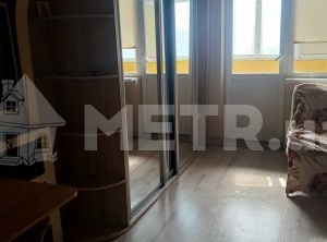 Фото квартиры, г. Черноморск, ул. 1 Мая 2 (1330-20)