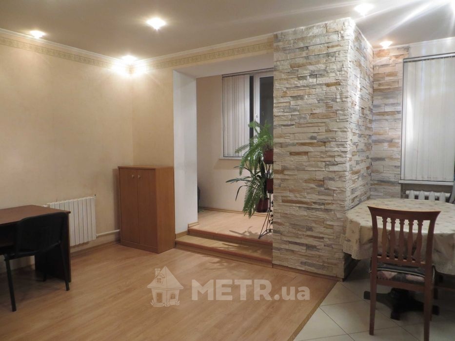 Фото квартиры, г. Одесса, ул. Базарная 91 (22906-4)