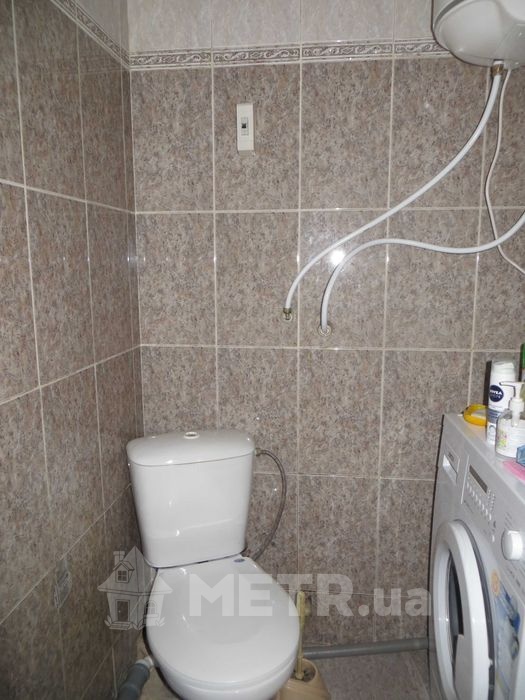 Фото квартиры, г. Одесса, ул. Базарная 91 (22906-8)