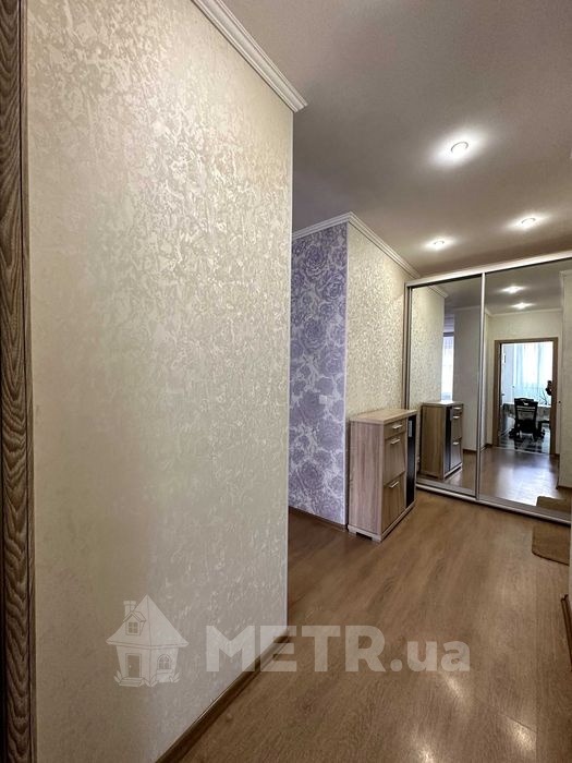 Фото квартиры, с. Лиманка, Радужный Массив 6 (22907-5)