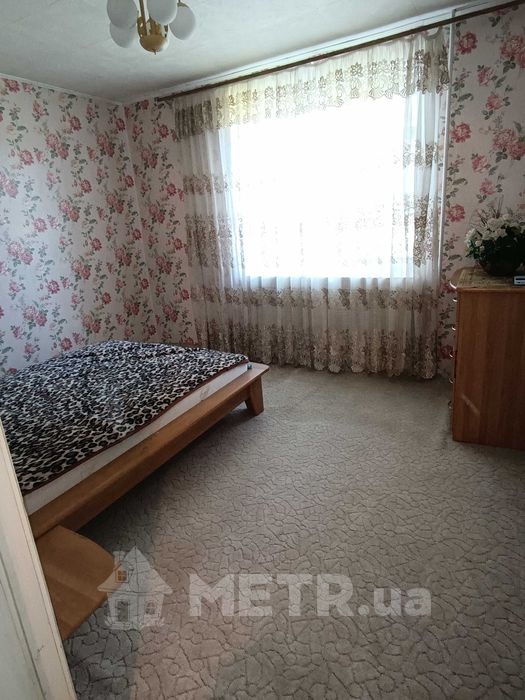 Фото квартиры, г. Одесса, ул. Семёна Палия 134 (22908-1)