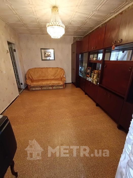 Фото квартиры, г. Одесса, ул. Семёна Палия 134 (22908-2)