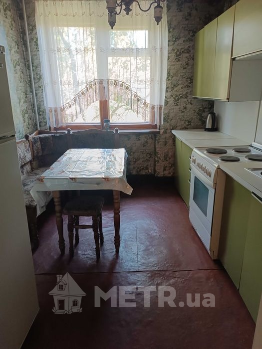 Фото квартиры, г. Одесса, ул. Семёна Палия 134 (22908-3)