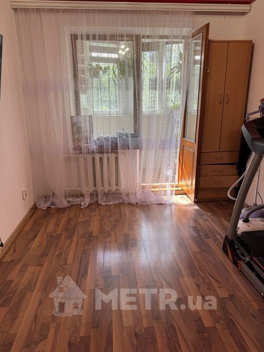 Фото квартиры, г. Одесса, проспект Академика Глушко 40 (22909-5)