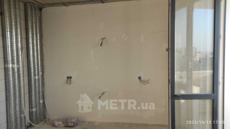 Фото квартиры, г. Одесса, пер. Товарный 1 (22911-4)