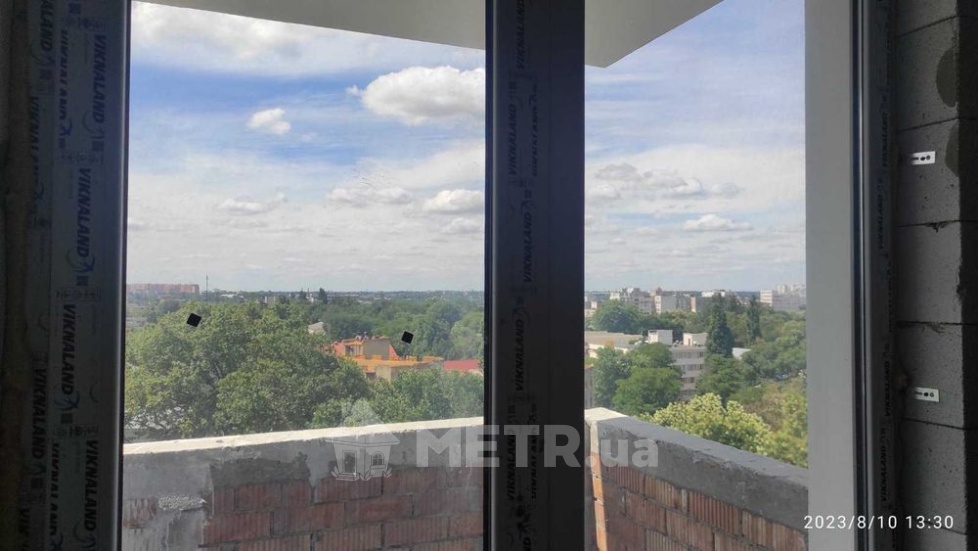 Фото квартиры, г. Одесса, пер. Товарный 1 (22911-8)