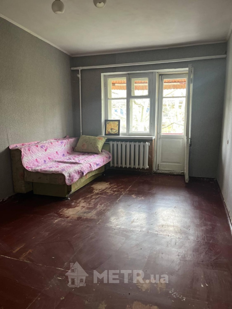 Фото квартиры, г. Одесса, проспект Шевченко 10/4 (22913-2)