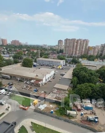 Фото квартиры, г. Одесса, ул. Варненская 27А/3 (СТР) (22914-3)