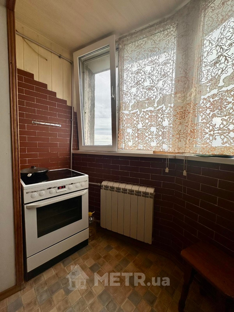 Фото квартиры, г. Одесса, ул. Крымская 74 (22917-5)