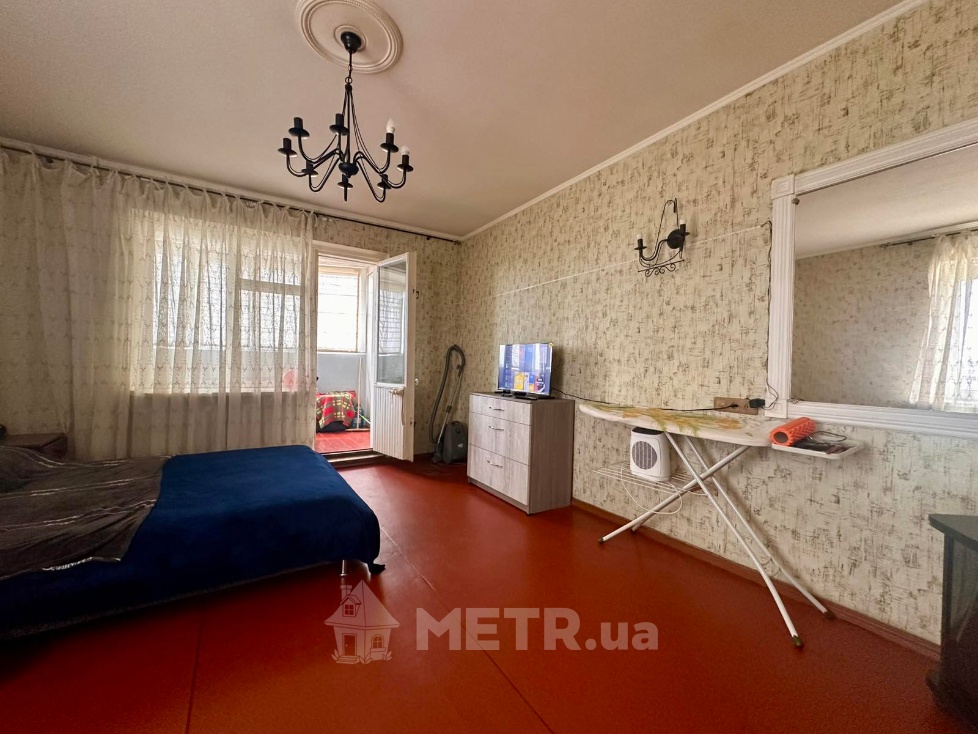 Фото квартиры, г. Одесса, ул. Крымская 74 (22917-6)