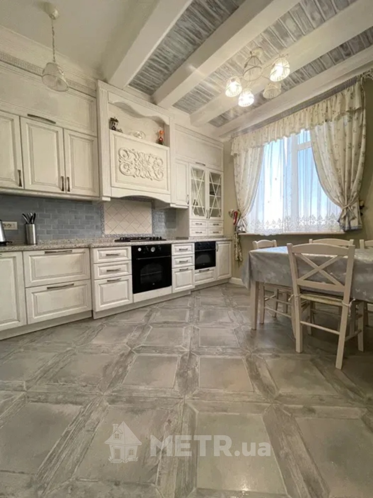 Фото квартиры, г. Одесса, ул. Маршала Малиновского 18Б (22920-1)