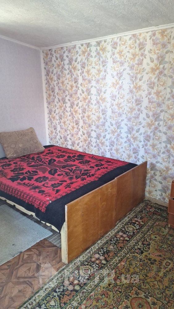 Фото дачи, г. Одесса, ул. Тульская 37 (22919-7)