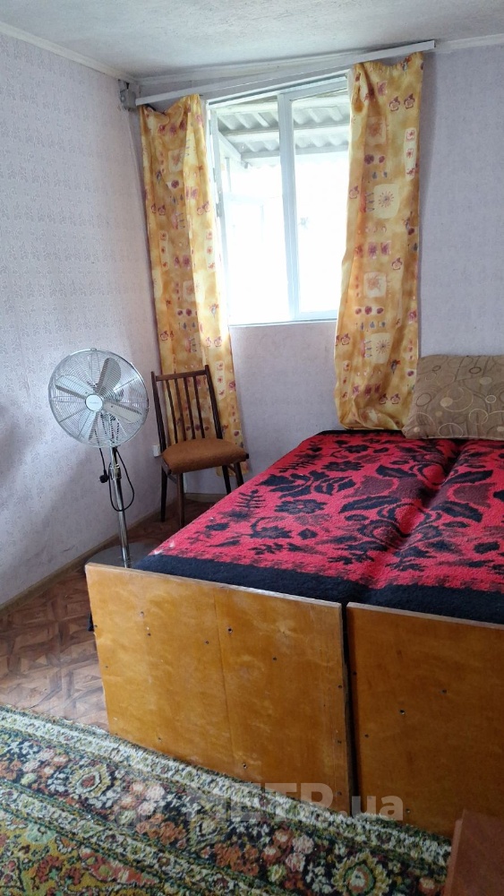 Фото дачи, г. Одесса, ул. Тульская 37 (22919-6)