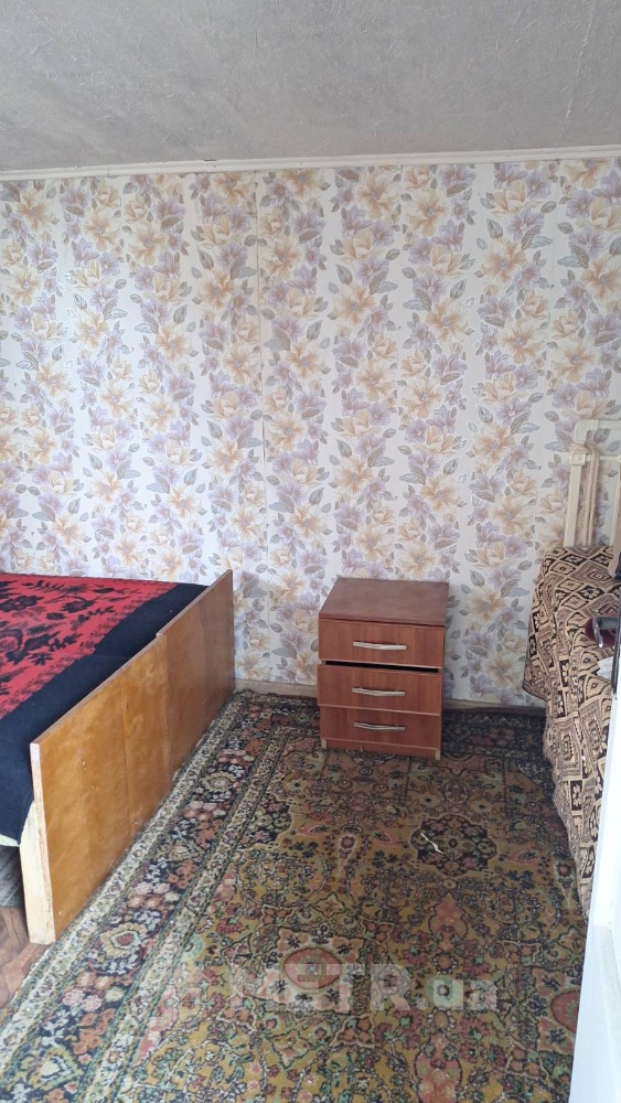 Фото дачи, г. Одесса, ул. Тульская 37 (22919-8)