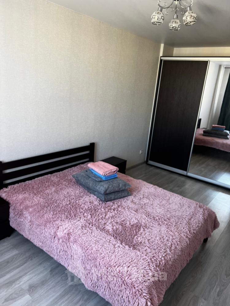 Фото квартиры, пгт Авангард, ул. Европейская 18 (22923-1)