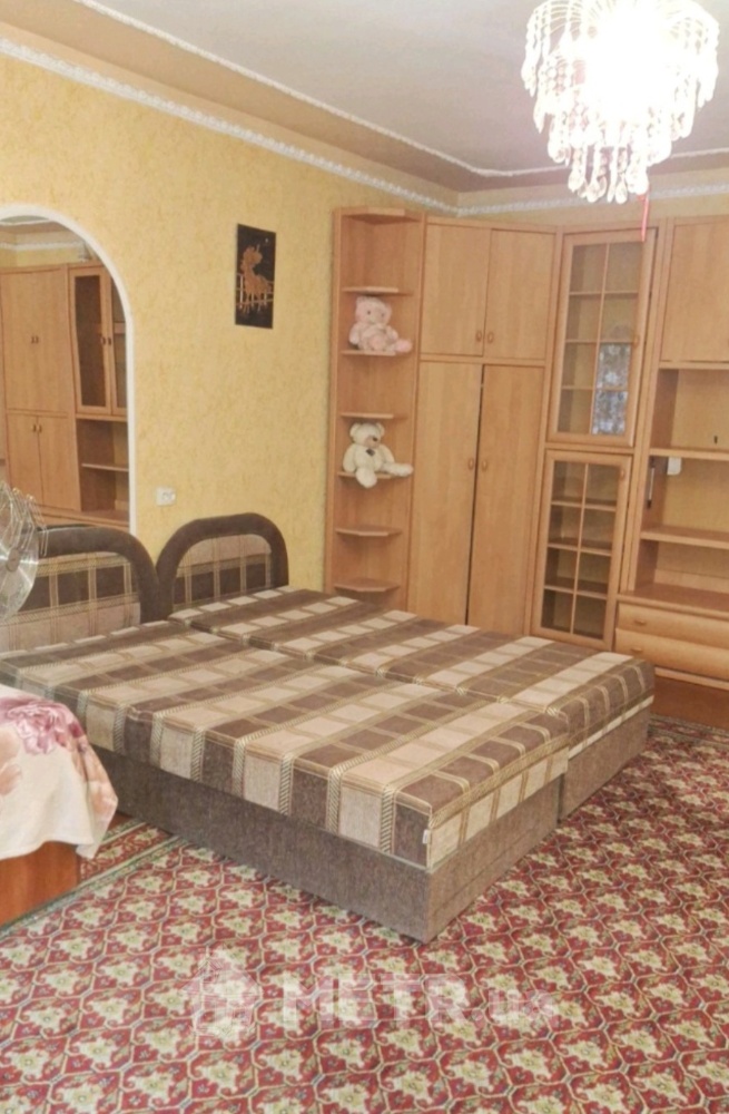 Фото дачи, г. Одесса, ул. Тульская 37 (22919-11)