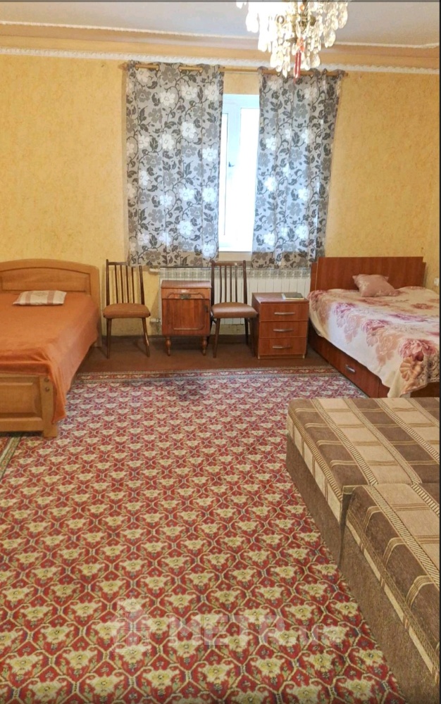 Фото дачи, г. Одесса, ул. Тульская 37 (22919-13)