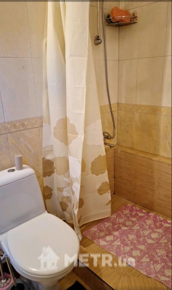 Фото дачи, г. Одесса, ул. Тульская 37 (22919-18)