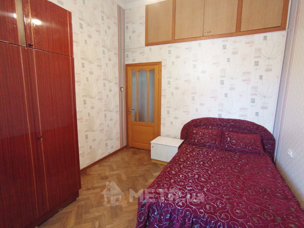 Фото квартиры, г. Одесса, пер. Волжский 8 (22924-1)