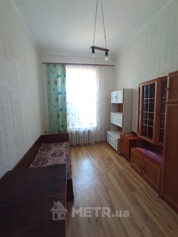 Фото квартиры, г. Одесса, пер. Волжский 8 (22924-7)