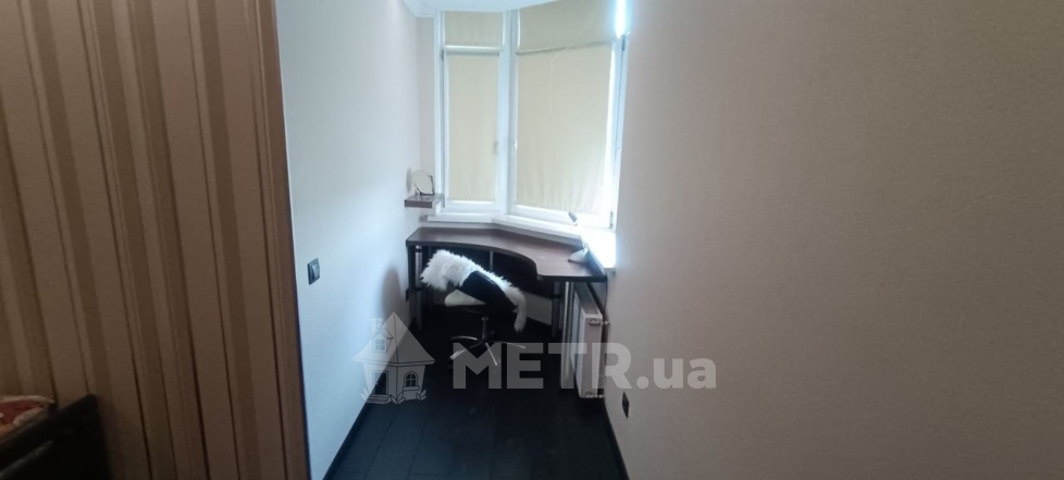 Фото квартиры, г. Одесса, ул. Разумовская 10/12 (22926-16)