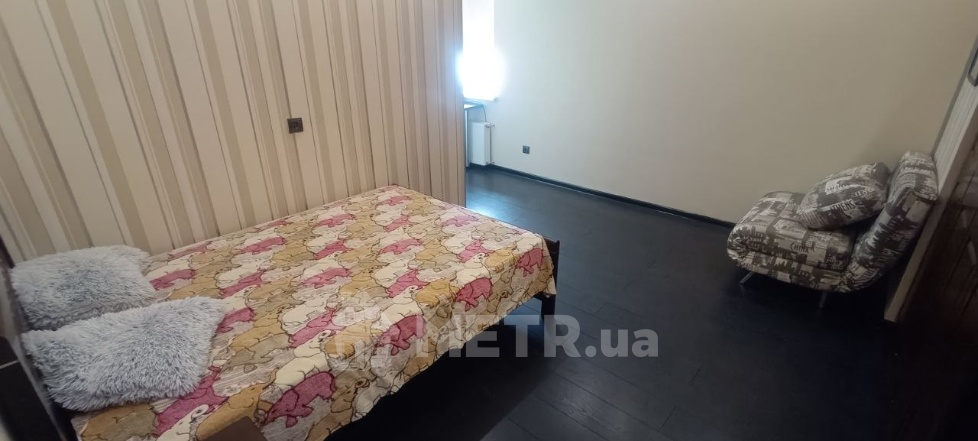 Фото квартиры, г. Одесса, ул. Разумовская 10/12 (22926-17)