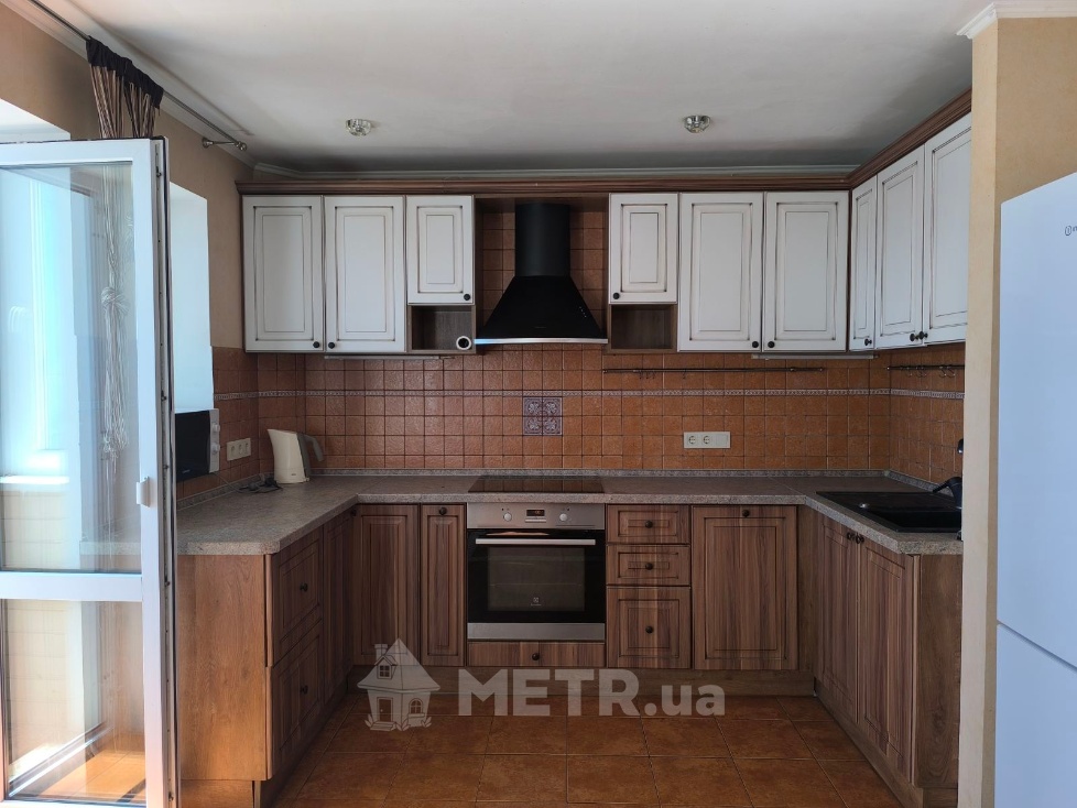 Фото квартиры, г. Одесса, ул. Семёна Палия 103 (22931-1)