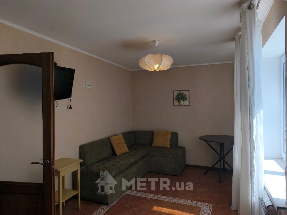 Фото квартиры, г. Одесса, ул. Семёна Палия 103 (22931-12)
