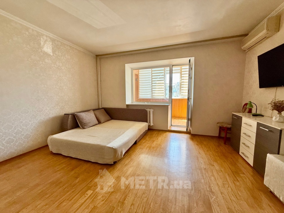 Фото квартиры, г. Черноморск, ул. 1 Мая 10Б (20945-1)