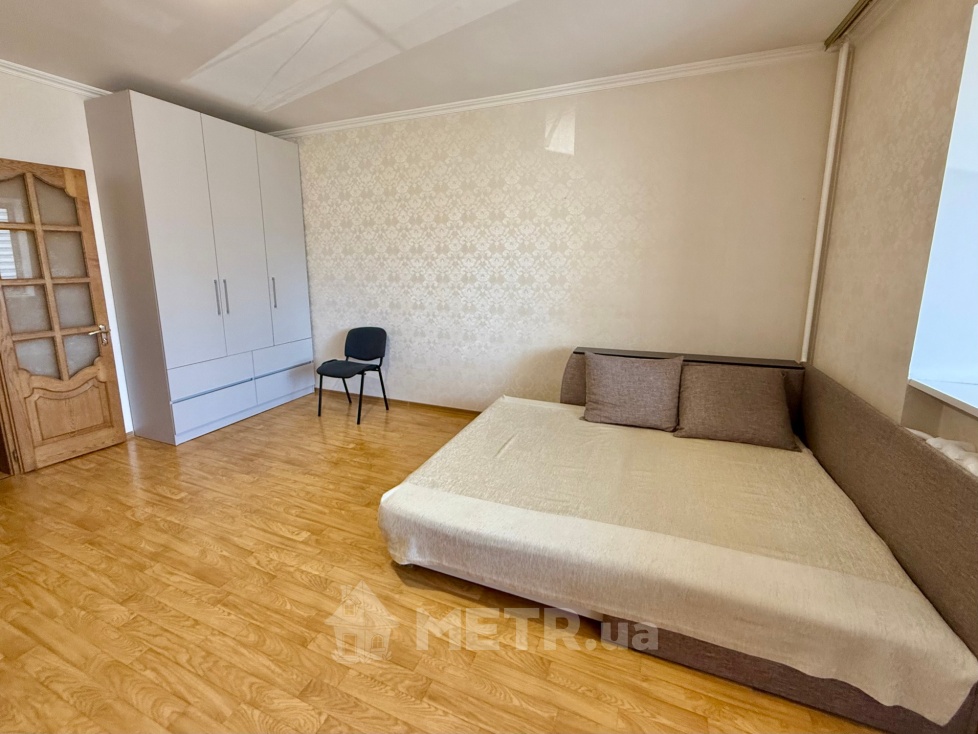 Фото квартиры, г. Черноморск, ул. 1 Мая 10Б (20945-2)
