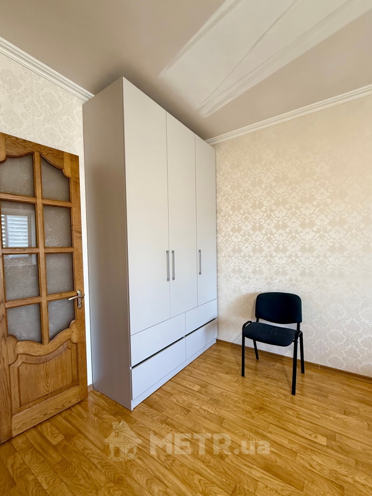 Фото квартиры, г. Черноморск, ул. 1 Мая 10Б (20945-4)