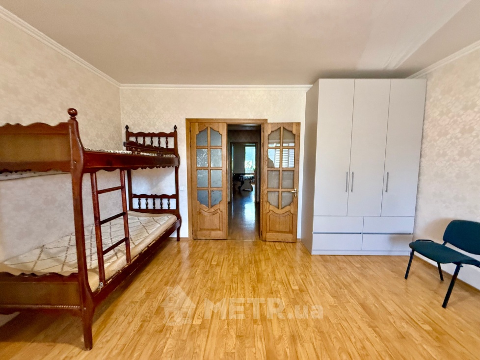 Фото квартиры, г. Черноморск, ул. 1 Мая 10Б (20945-7)