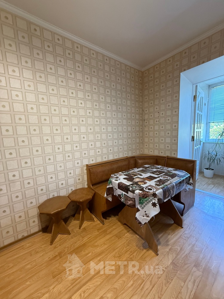 Фото квартиры, г. Черноморск, ул. 1 Мая 10Б (20945-9)