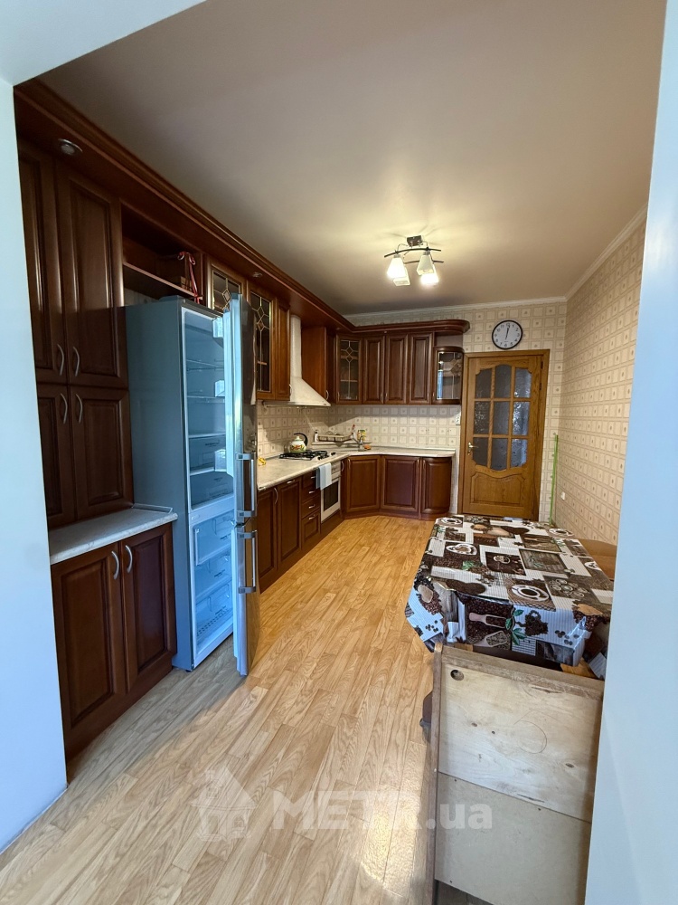 Фото квартиры, г. Черноморск, ул. 1 Мая 10Б (20945-10)