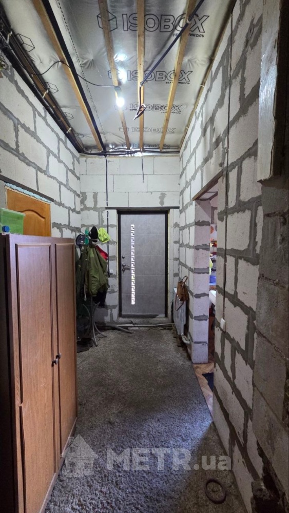 Фото дома, пгт Рогань, ул. Подольская (22939-13)