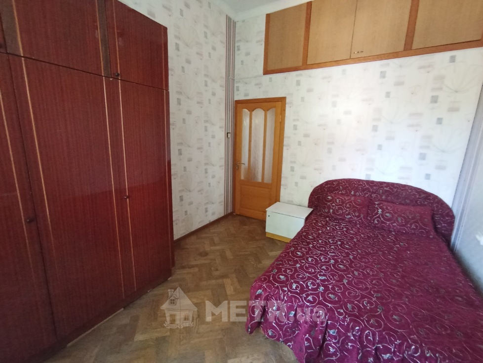 Фото квартиры, г. Одесса, пер. Волжский 6 (22940-2)