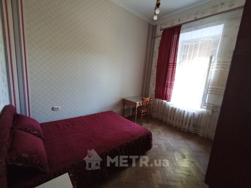 Фото квартиры, г. Одесса, пер. Волжский 6 (22940-3)
