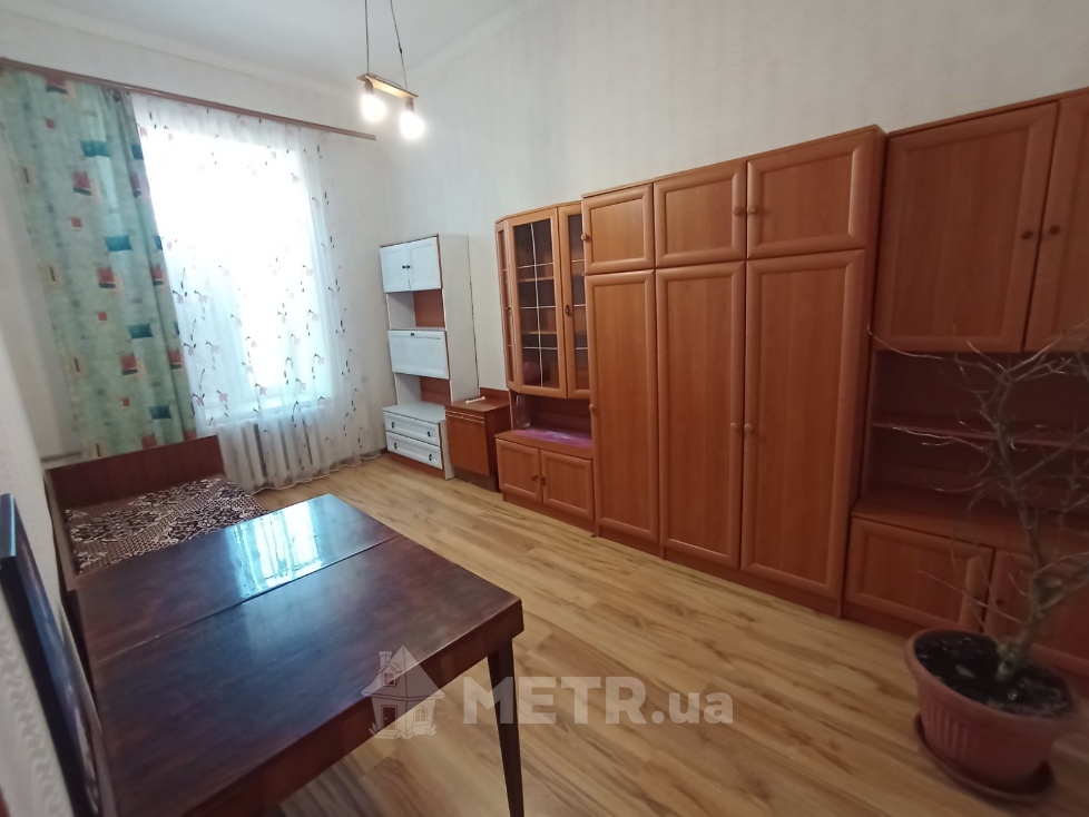 Фото квартиры, г. Одесса, пер. Волжский 6 (22940-4)