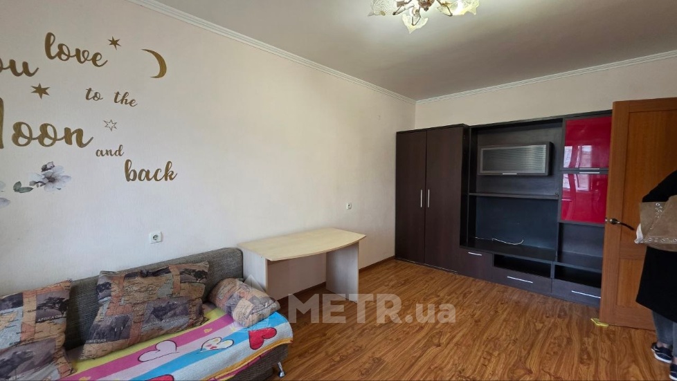 Фото квартиры, г. Одесса, ул. Ильфа и Петрова 8 (22941-7)