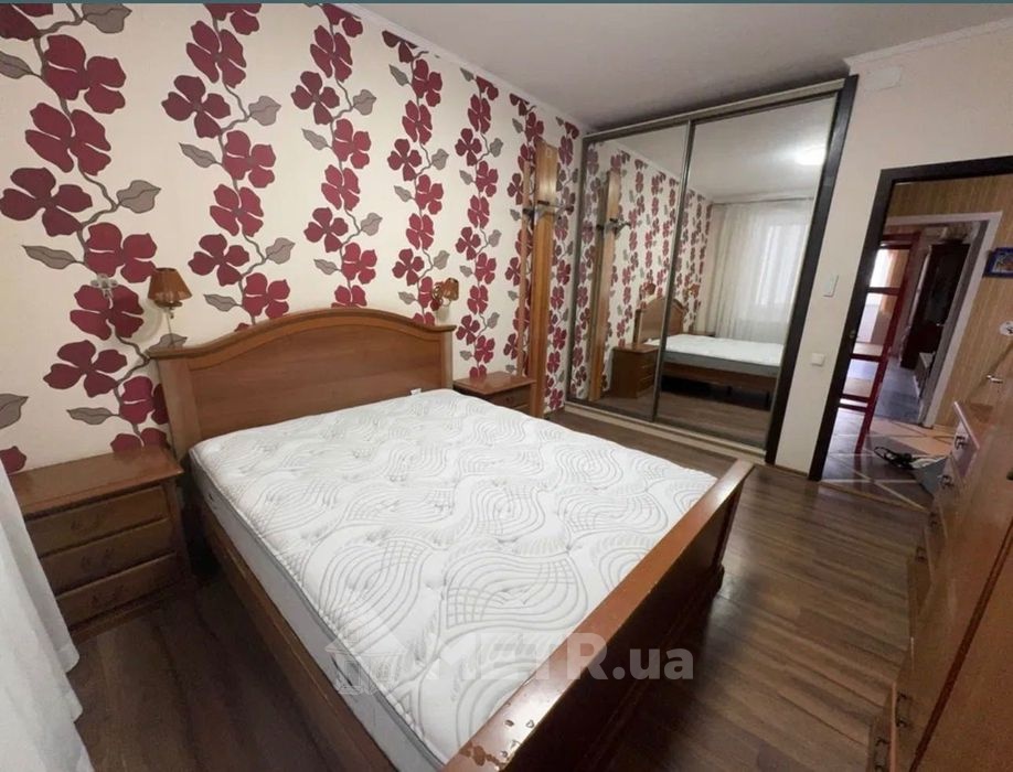 Фото квартиры, г. Черноморск, ул. 1 Мая 1Г (22942-5)