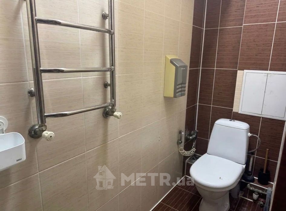 Фото квартиры, г. Черноморск, ул. 1 Мая 1Г (22942-11)