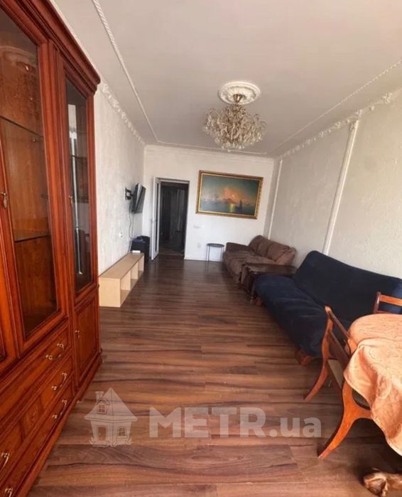 Фото квартиры, г. Черноморск, ул. 1 Мая 1Г (22942-4)