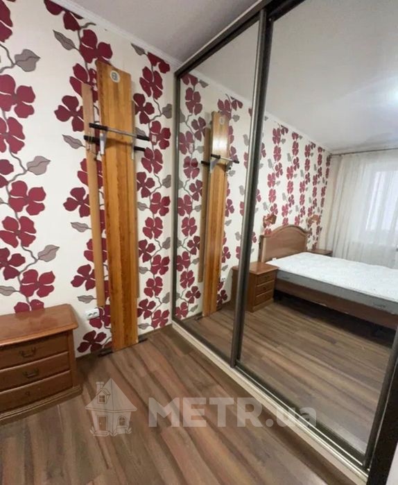 Фото квартиры, г. Черноморск, ул. 1 Мая 1Г (22942-7)