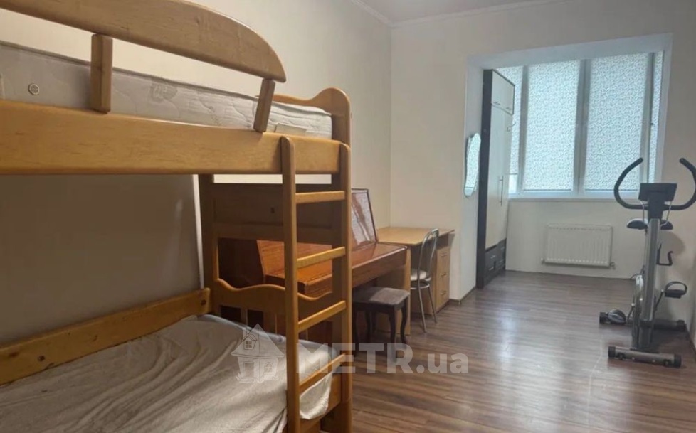 Фото квартиры, г. Черноморск, ул. 1 Мая 1Г (22942-8)
