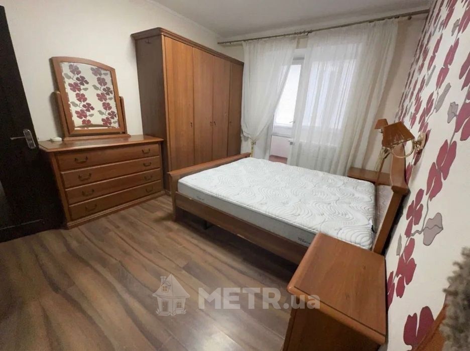 Фото квартиры, г. Черноморск, ул. 1 Мая 1Г (22942-6)